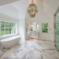 Blansfield Builders